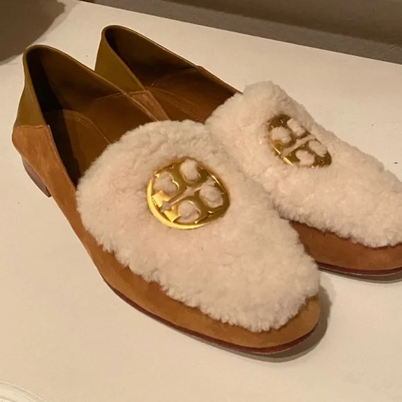 Tory Burch - Picture 2 of 7
